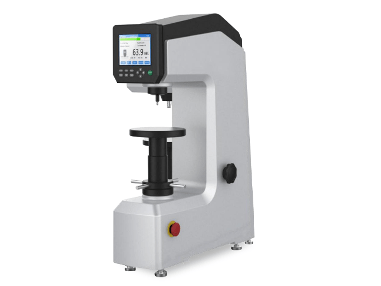 Máy đo độ cứng